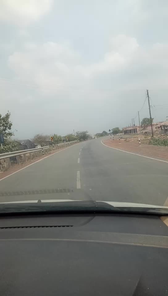@abhishekmanikpuri