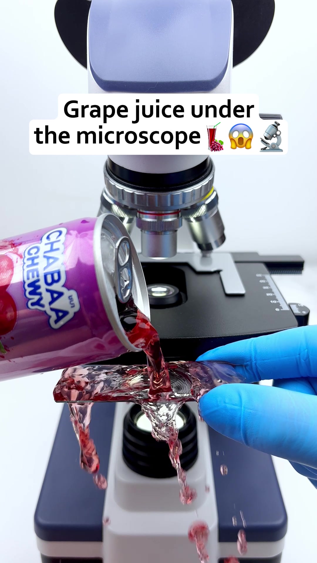 @MicroMagic6