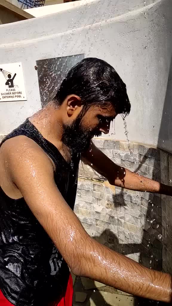@عبد الشیخ