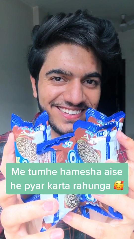 @Punit01