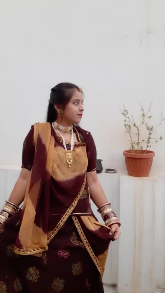 @Priyanka Rawal