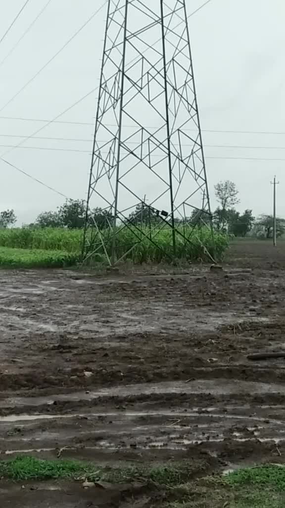 @ಡಾಲಿ ಪ್ರಕಾಶ್