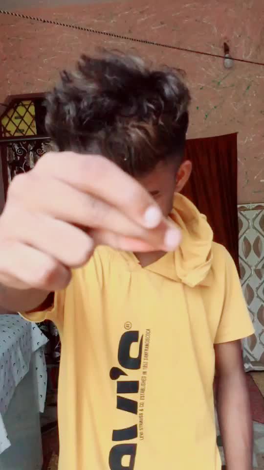 @☠️TuShAr:🎃poPpEr