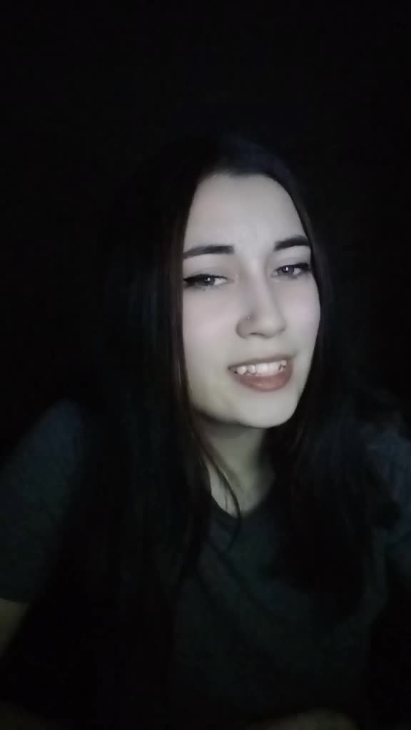 @Diana Novikova