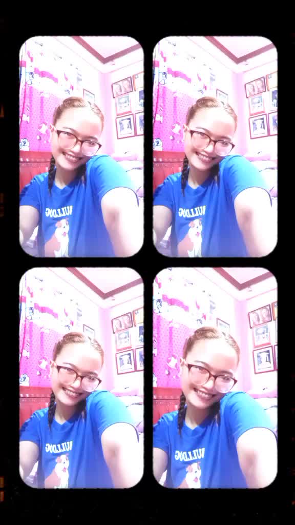 @LoveCamille💞