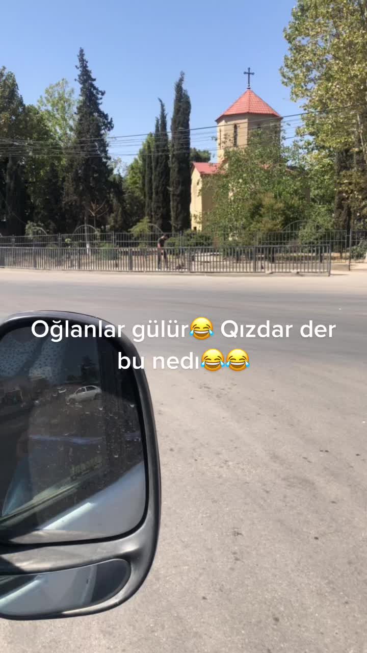 @фахрад🇷🇺