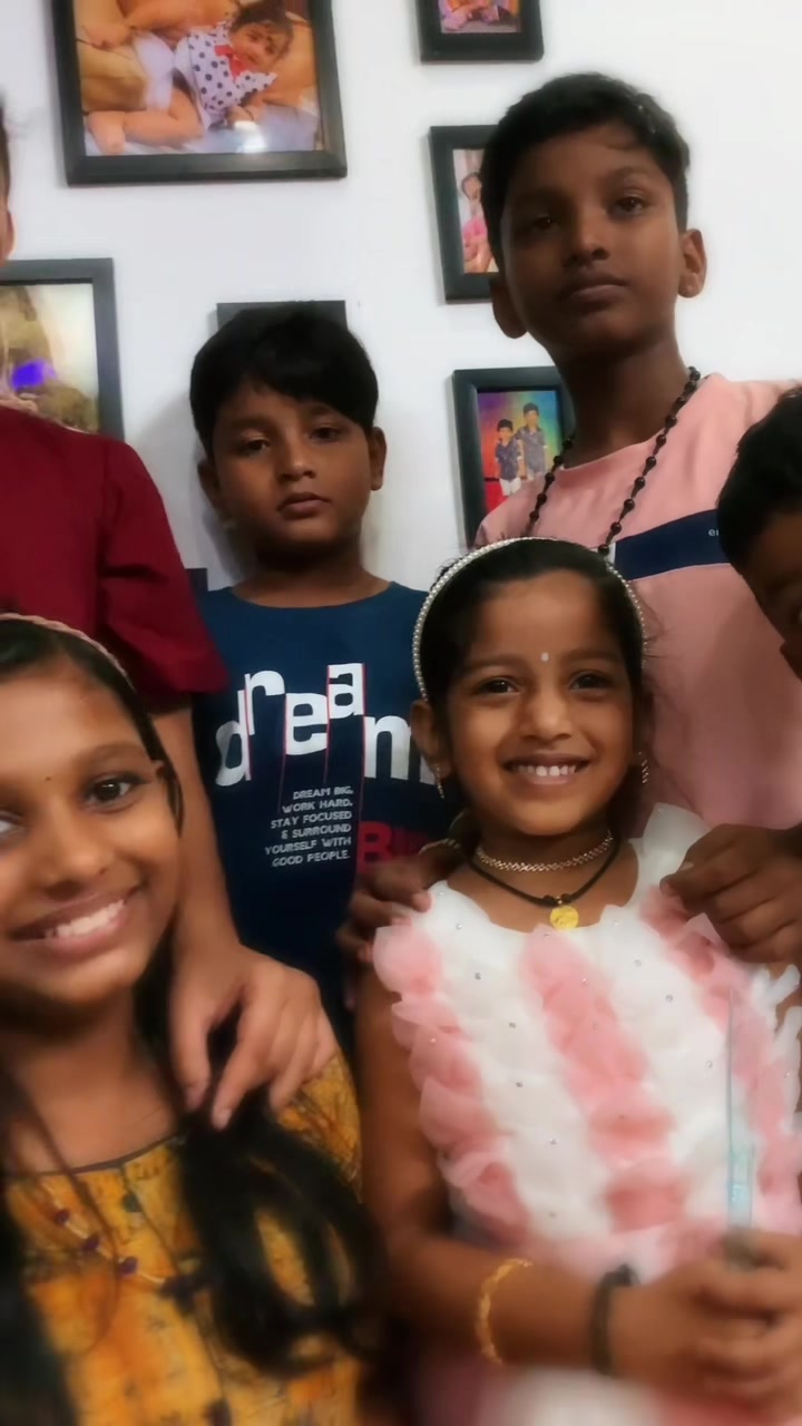 @JAYADEVAN DEVARAJAN