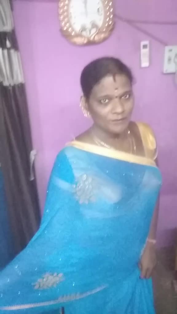 @only_one_muthazagi