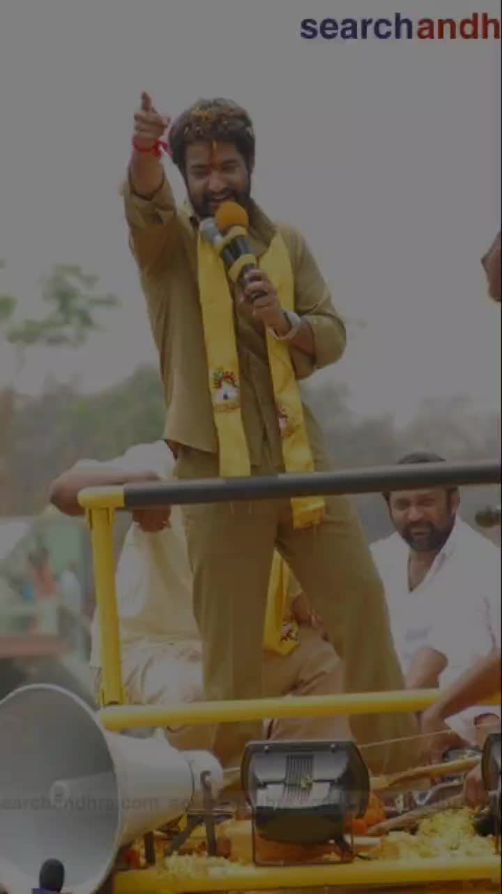@Y SIVA RAM