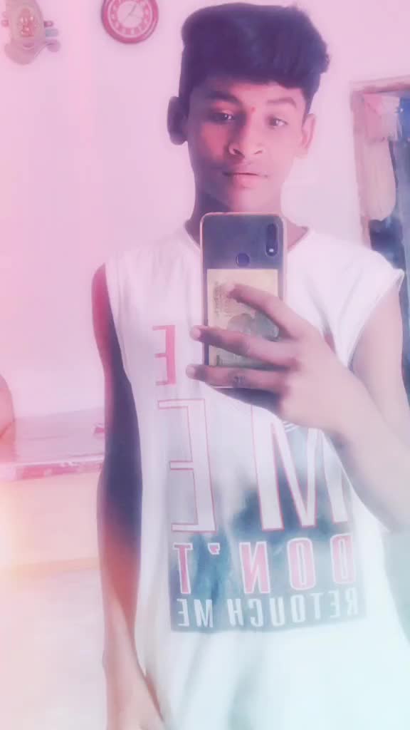 @💥 😜 BAD BOY 😜💥
