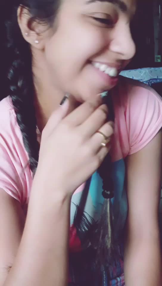 @its_monudholpuria
