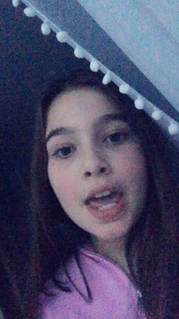 @🦄💖Julia💖🦄