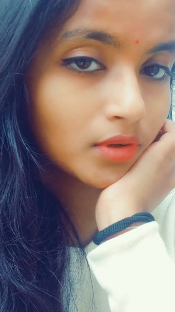 @Rishikakasarla