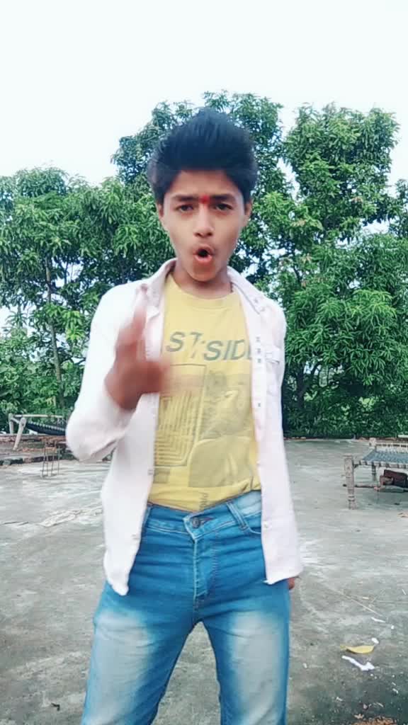 @Rohan Prasad