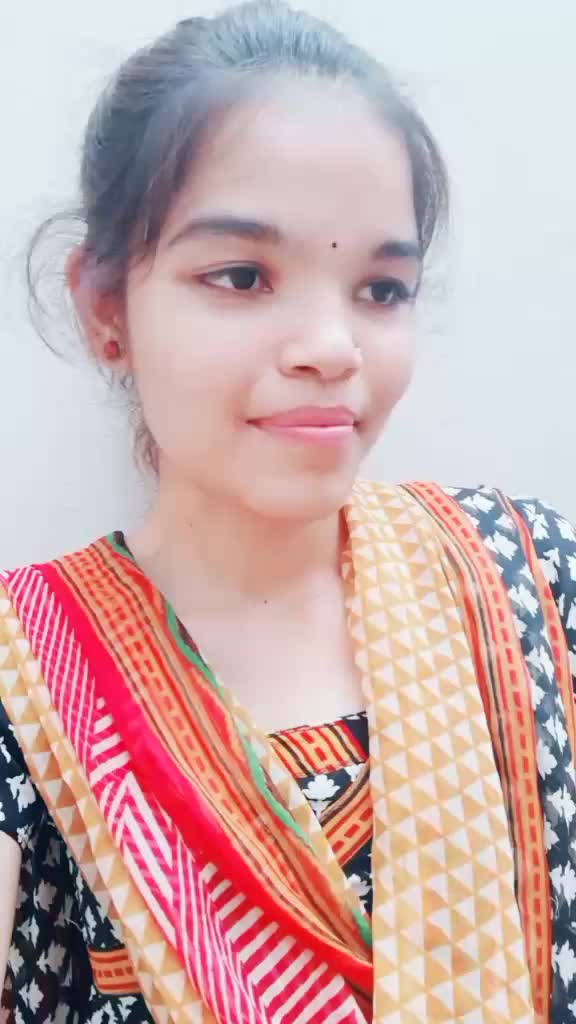 @Raji 1143