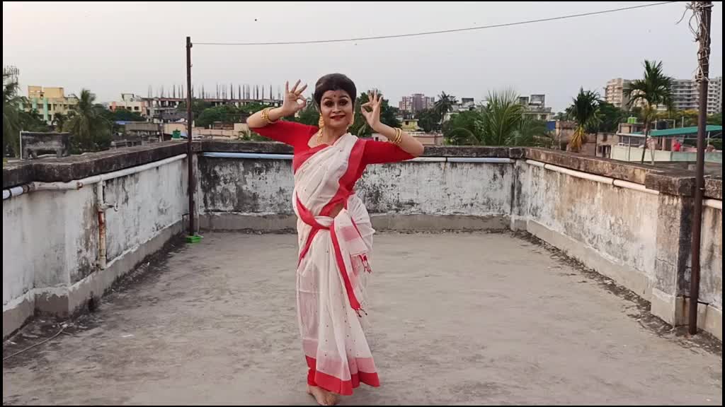 @Srijani Adhikary