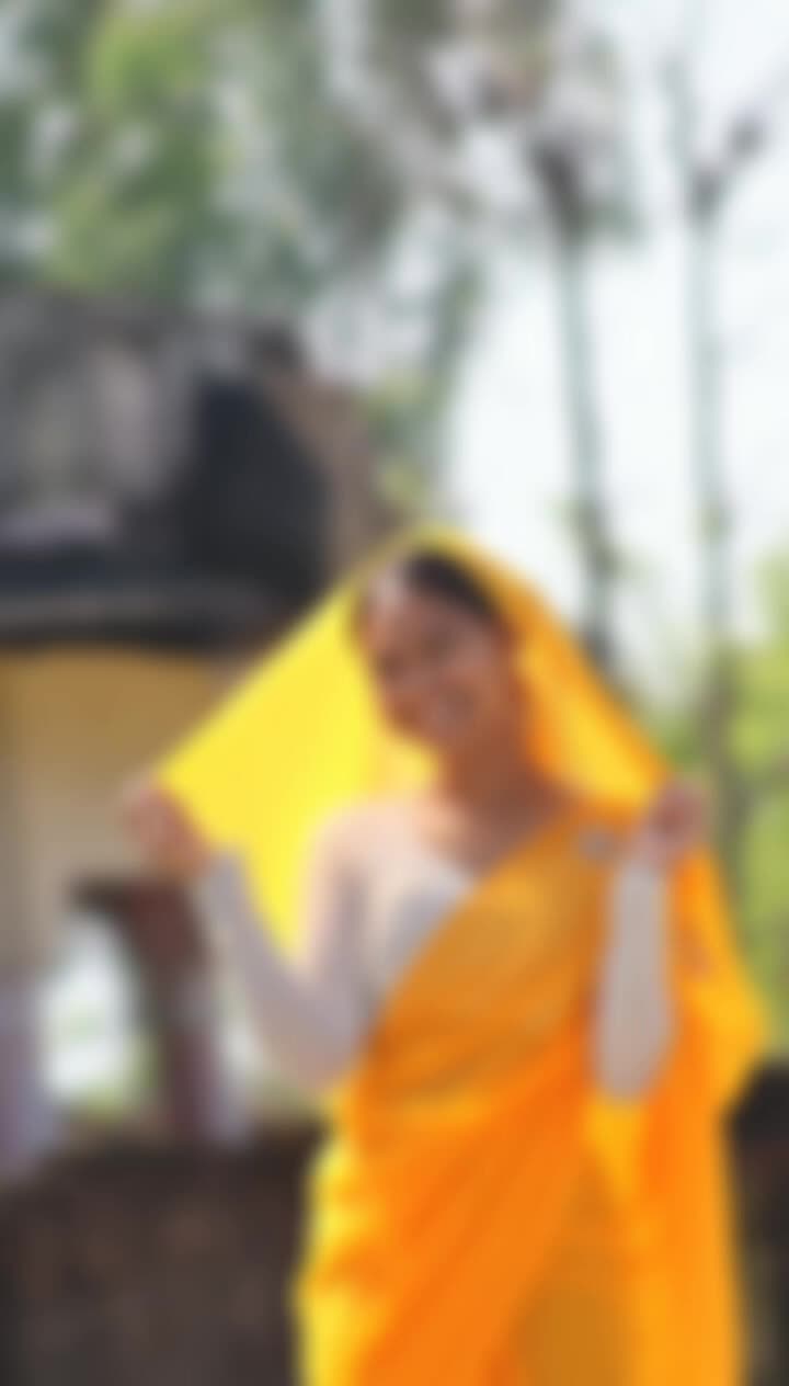 @khushi Bishwokarma🕉️