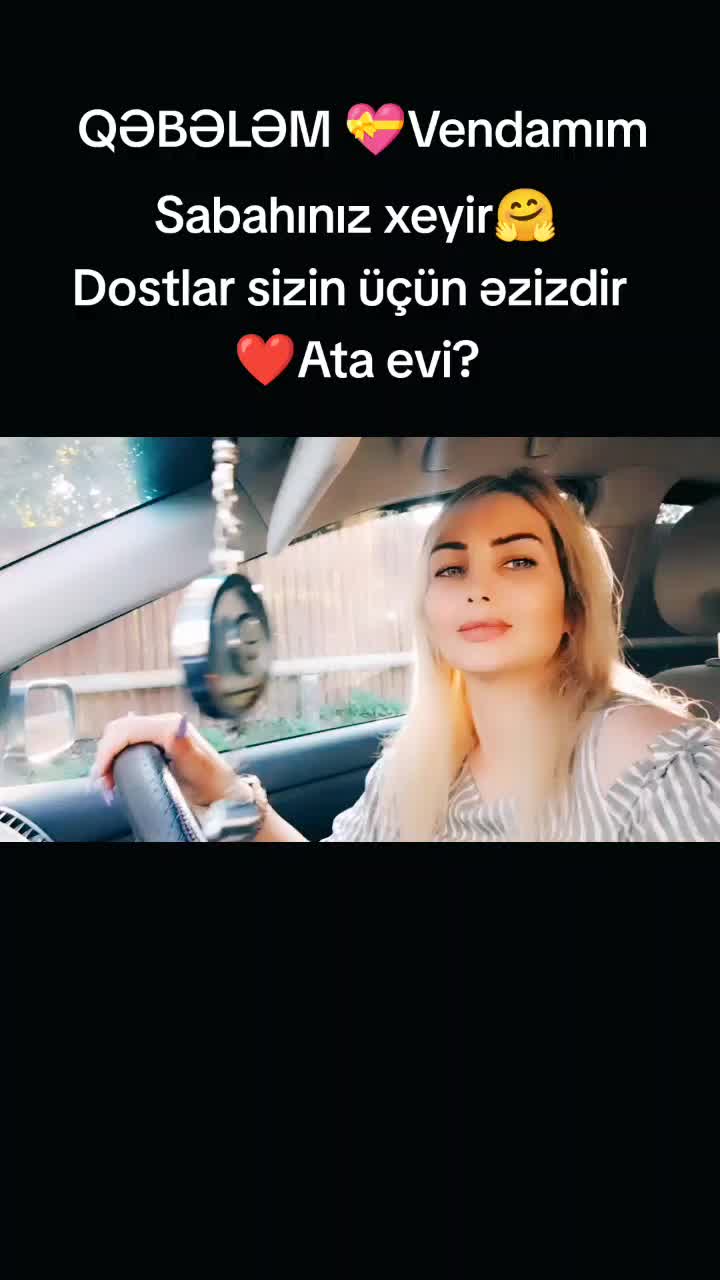 @Sabina 🇦🇿❤️