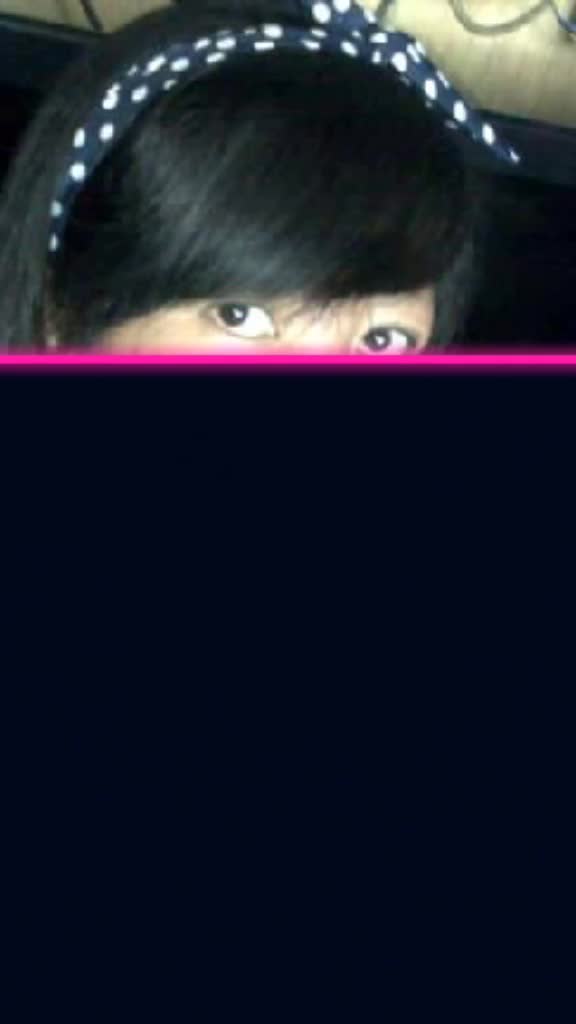 @@kyra Erma