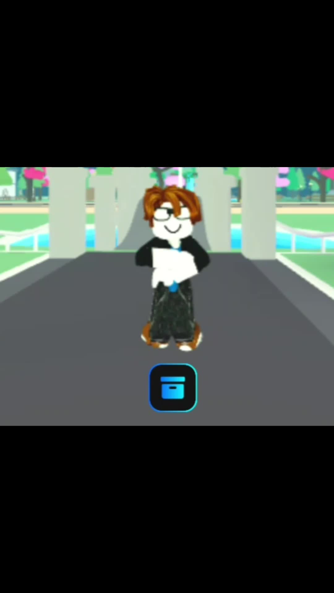 @mm2_rBx