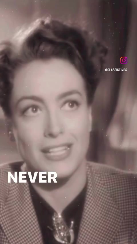 @Classic Times