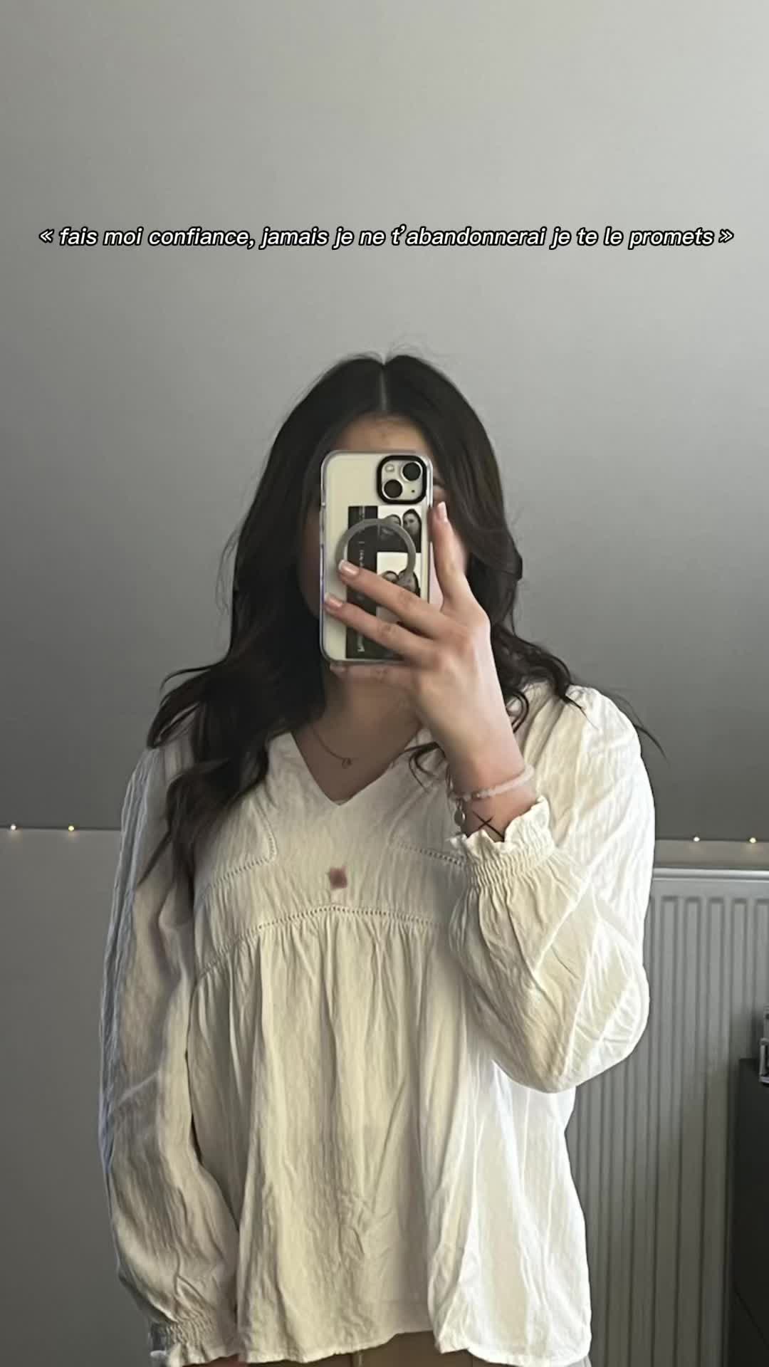 @𝑇𝑎𝑡𝑖𝑎𝑛𝑎