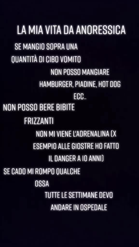 @Me contro te ❤️