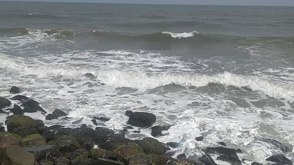 @varunvachis