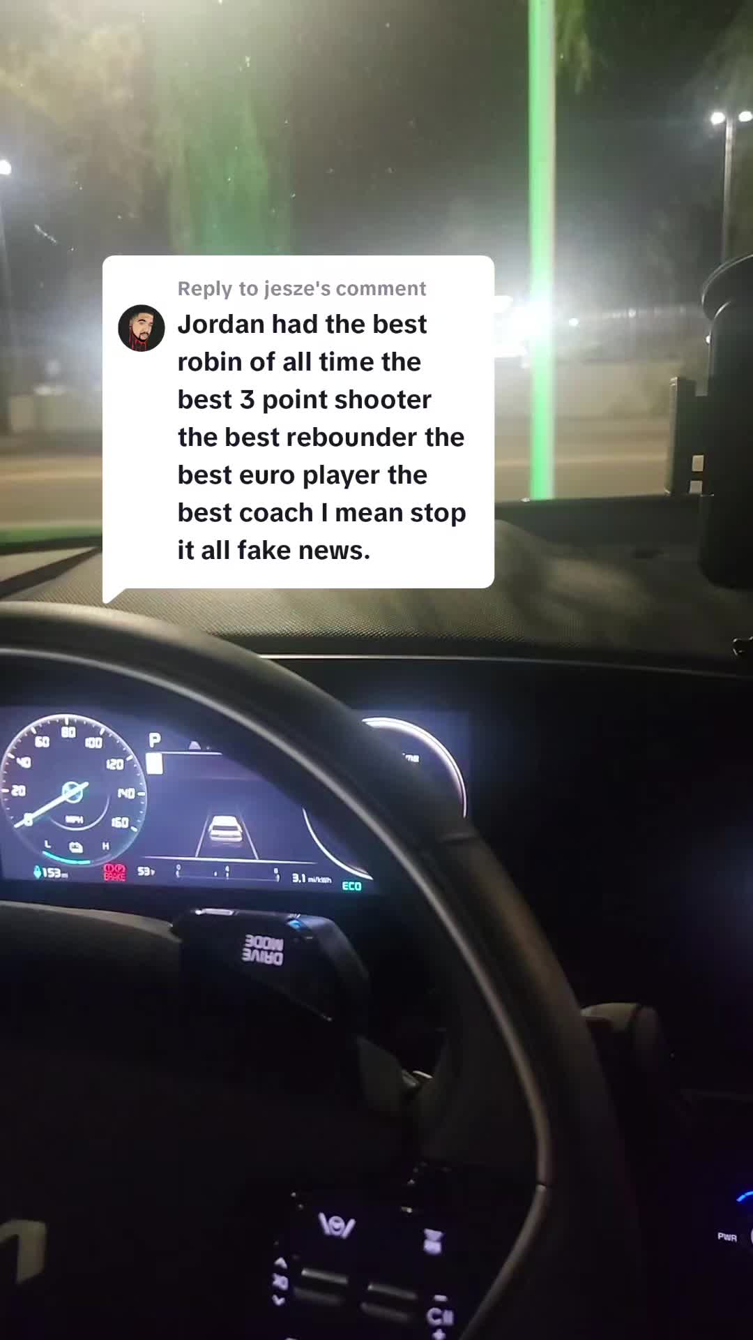 @LayloLetOff