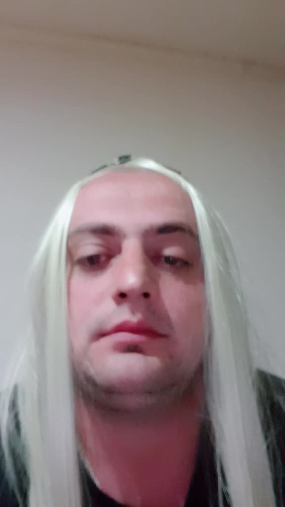 @Igor Cakarevic