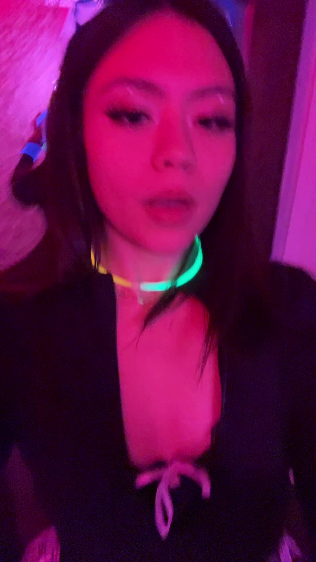 @karyme