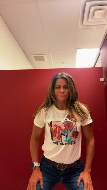 @Dfit74