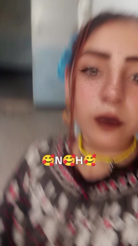 @user1938229404936