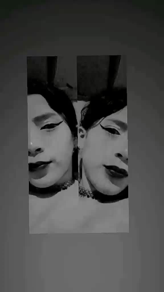 @grifa loca ๐๐๐ฝ