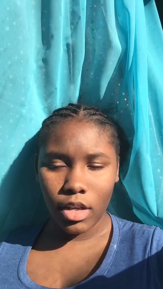 @woah.naya