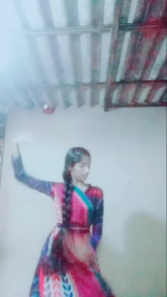 @manju bijith 9061577