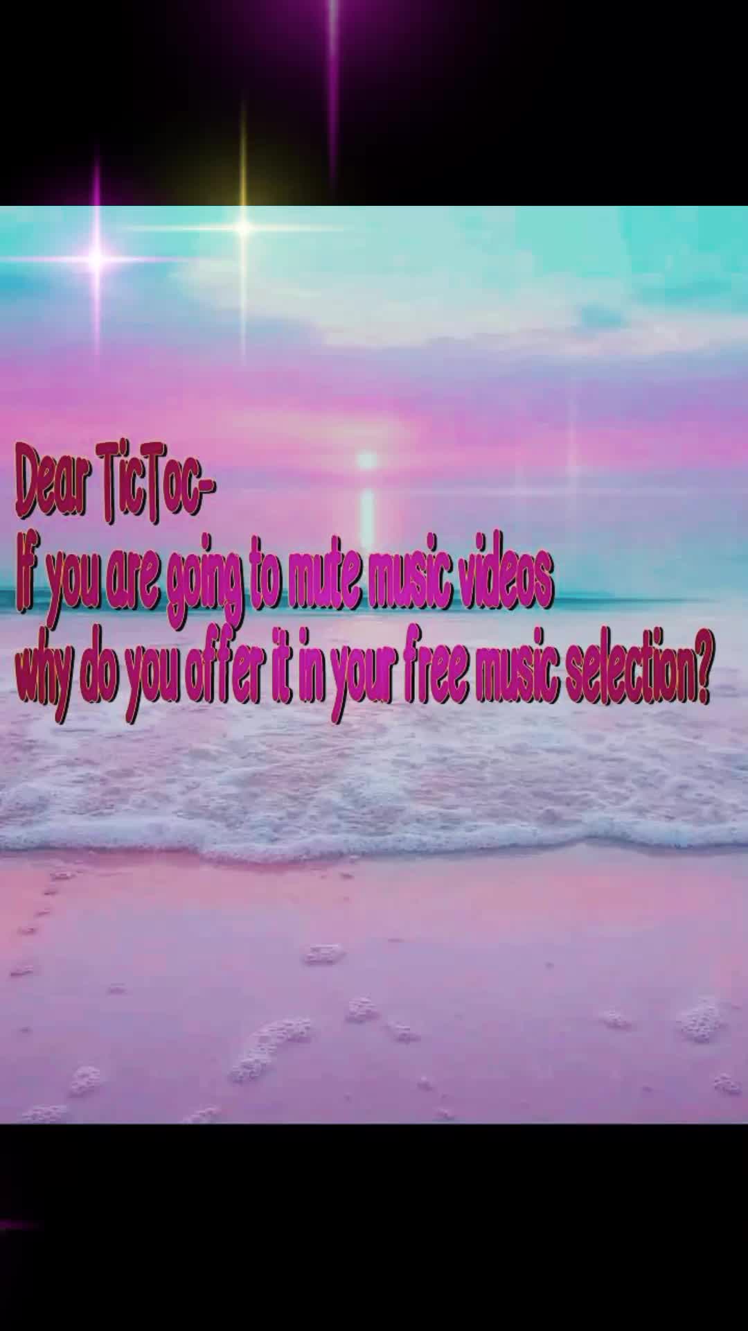 @Love From Above