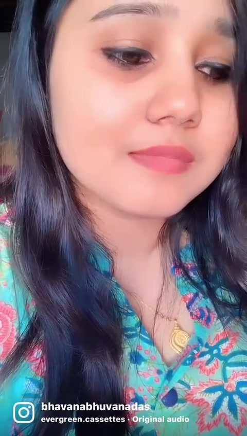 @Bhavana Bhuvanadas