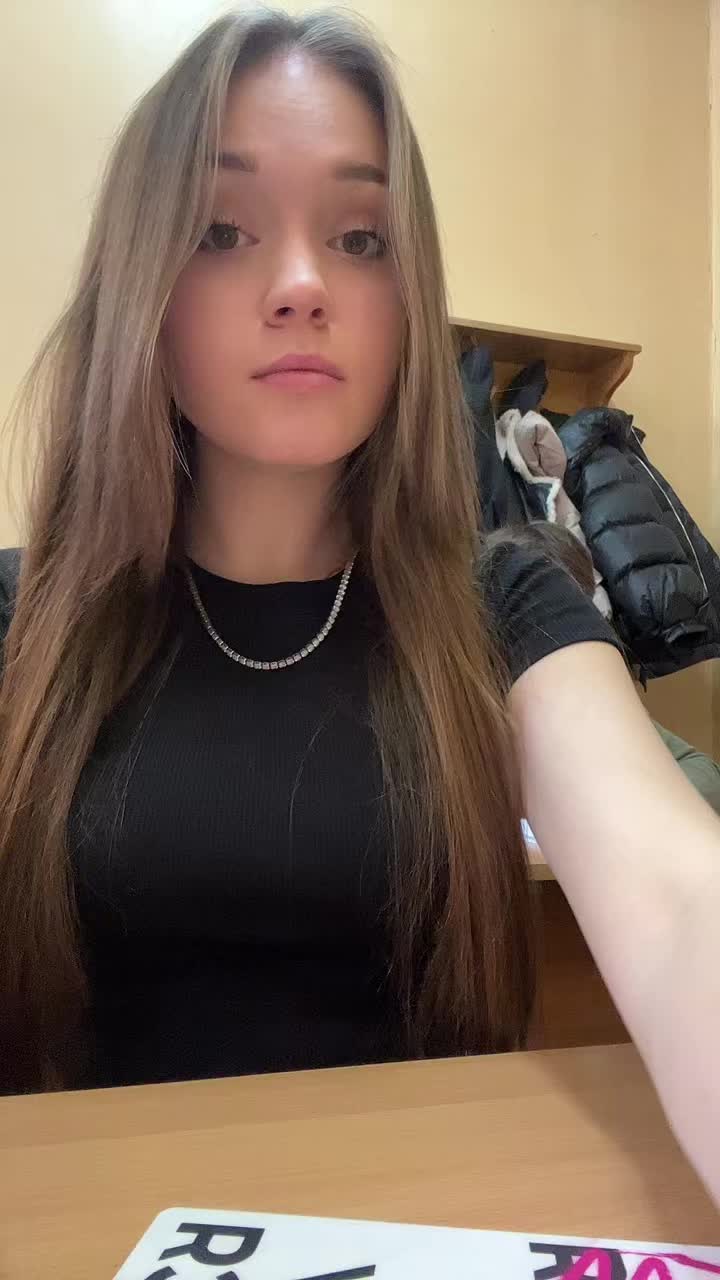 @сладуська💗🍬