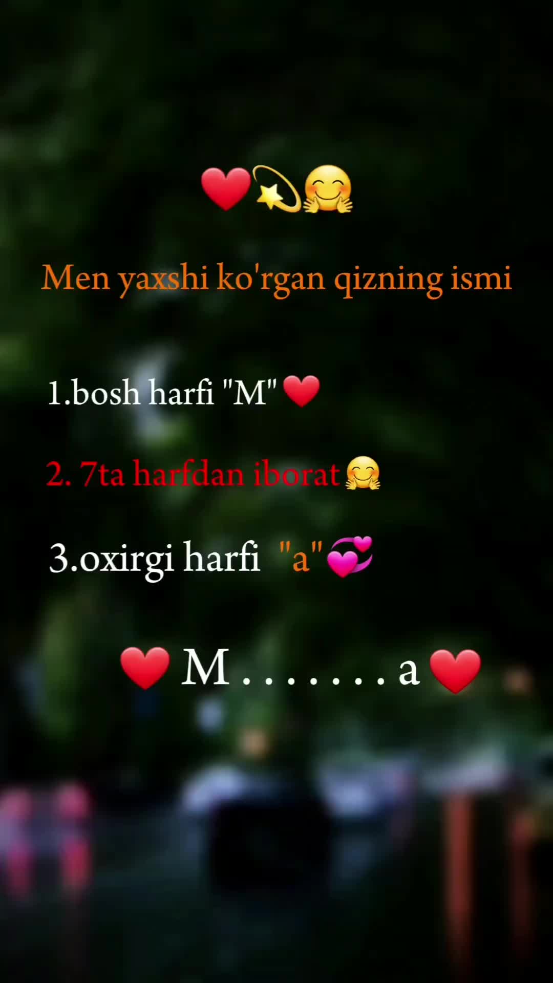@🖤🖤Qora_kunlar_M🖤🖤