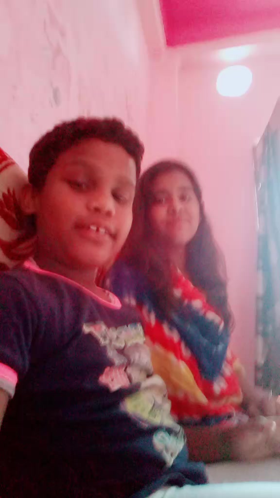 @user022031