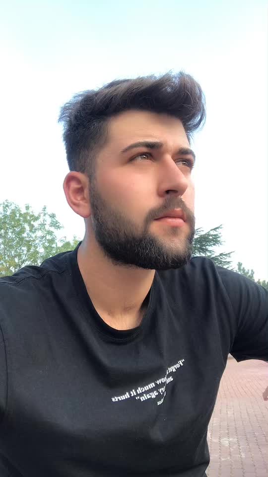 @Ahmet Özcan