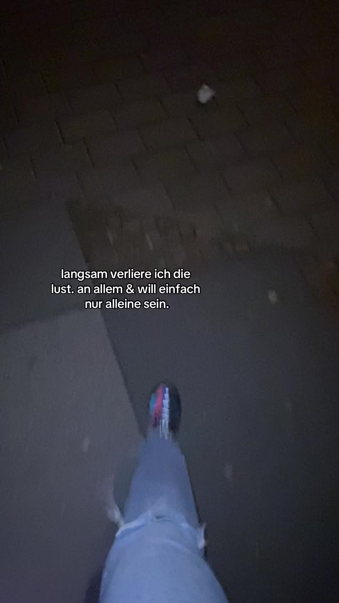 @sx.deepp