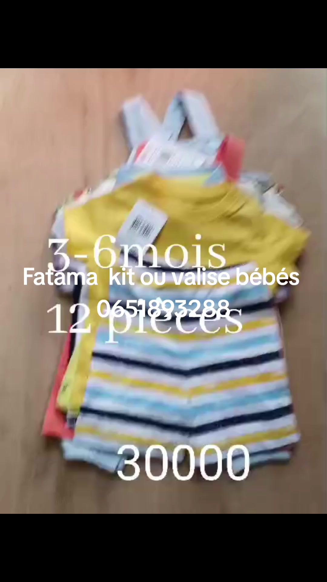 @Fatama