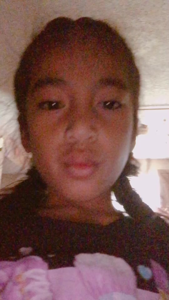 @Mahrana
