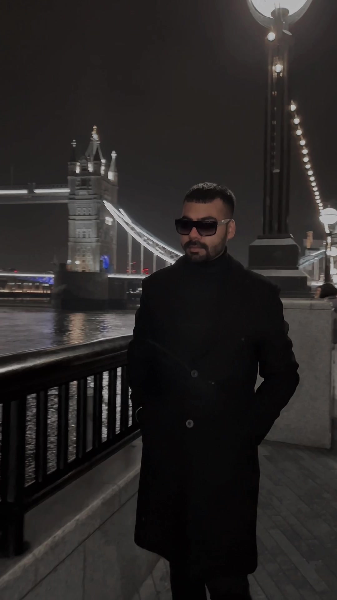 @Samdhaliwal