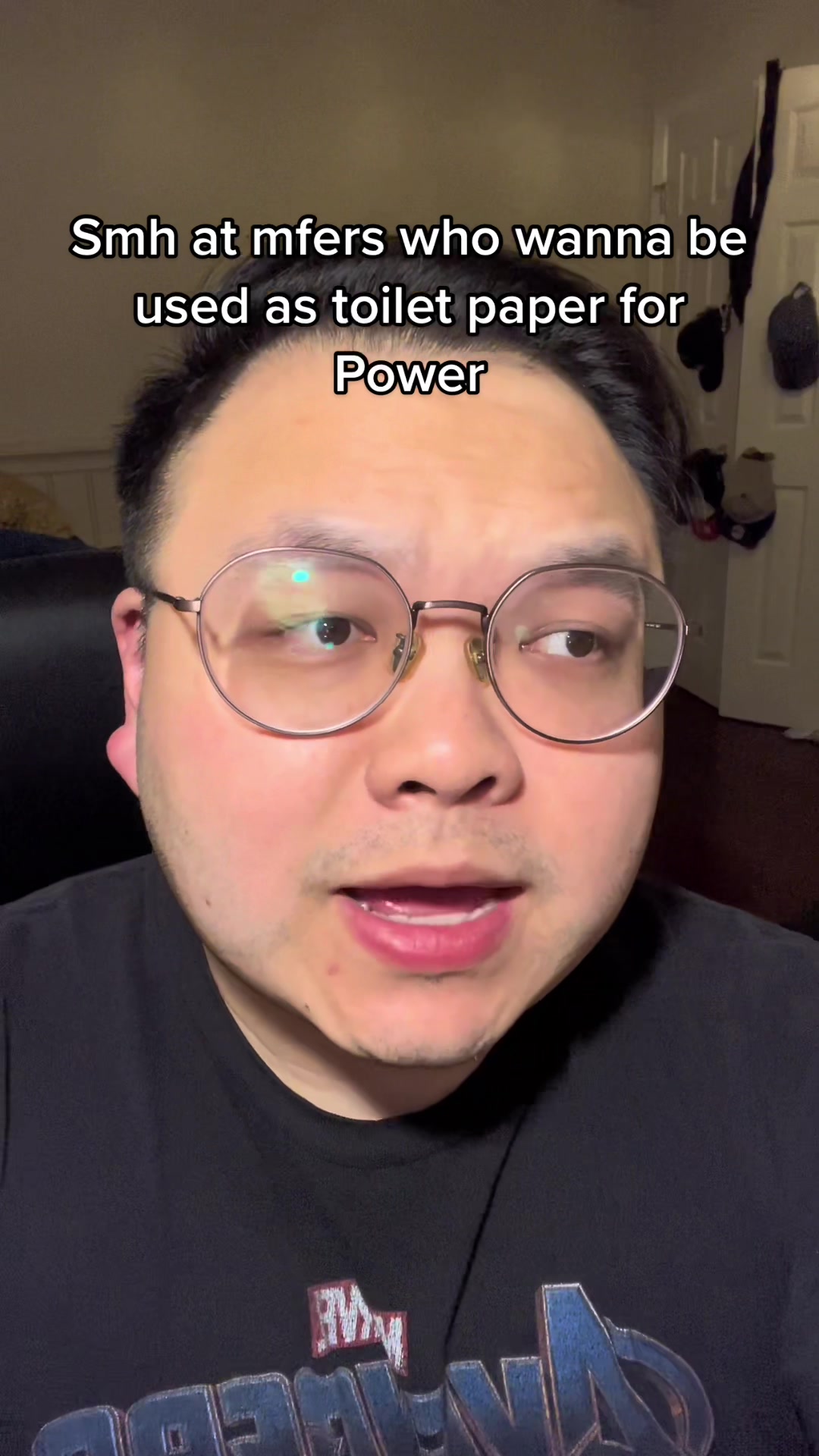 @Henry