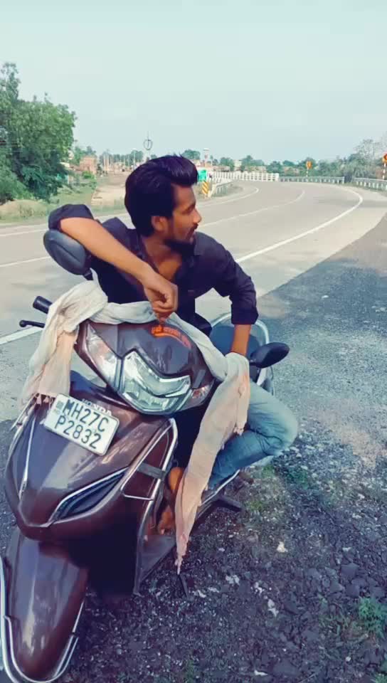 @Rajveer Date