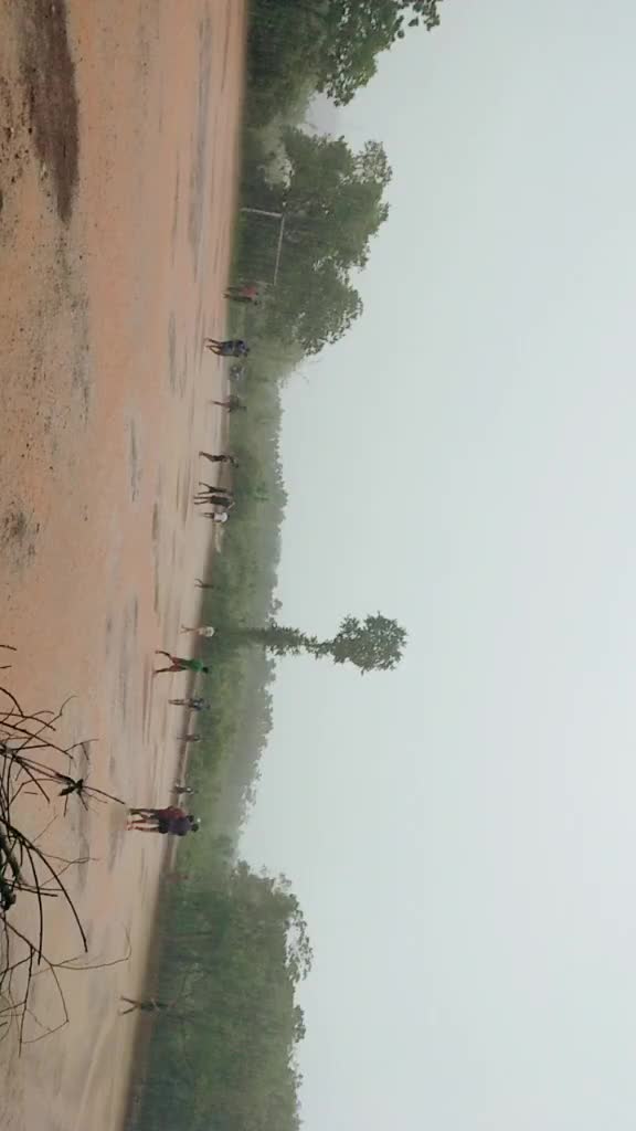 @Nishad Pottengattu