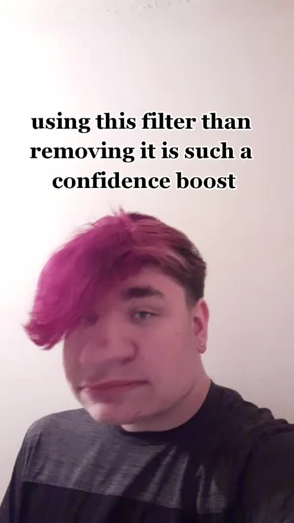 @CJ